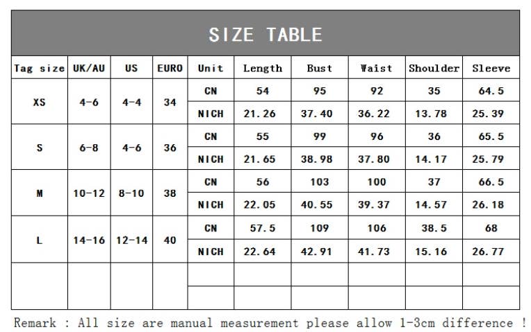 STYLISH LOOSE PRINTED V-NECK PULLOVER TOP