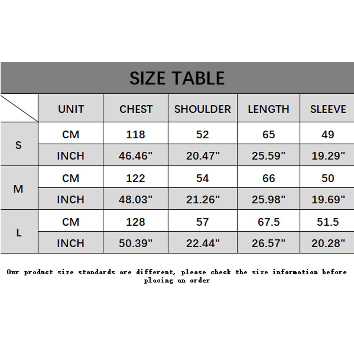 FASHION CASUAL LOOSE LAMB WOOL DOUBLE ZIPPER COAT