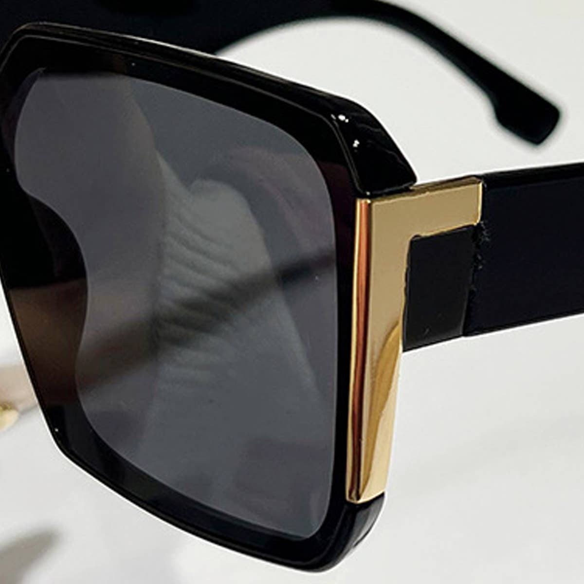 2024 NEW RETRO OUTDOOR SUNGLASSES_CWASG0417