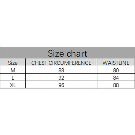 HALLOWEEN HORROR GHOST BRIDE ZOMBIE COSTUME