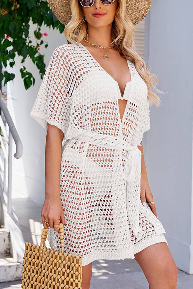 VACATION SUN PROTECTION COVER_CWTSTS0228