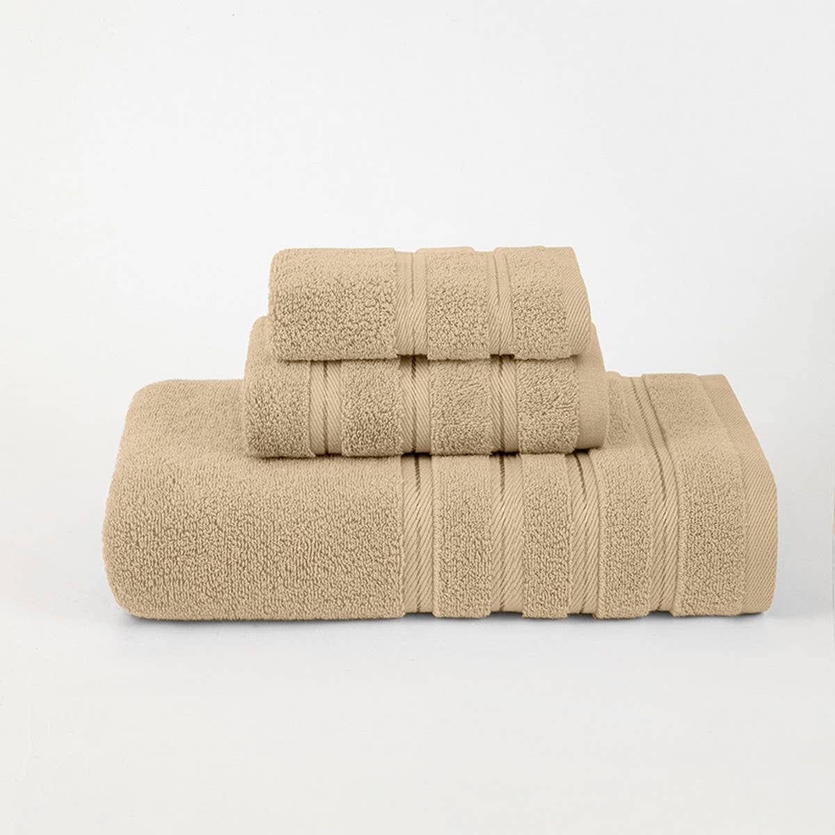 PURE COTTON HOUSEHOLD ABSORBENT BATH TOWEL_CWMM2276