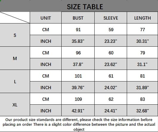 CWOCAL2185_WINTER FLEECE LONG-SLEEVED BUTTON-UP CARDIGAN