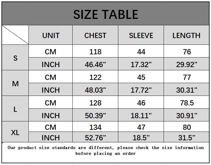 Fashion knit sexy pullover sweater