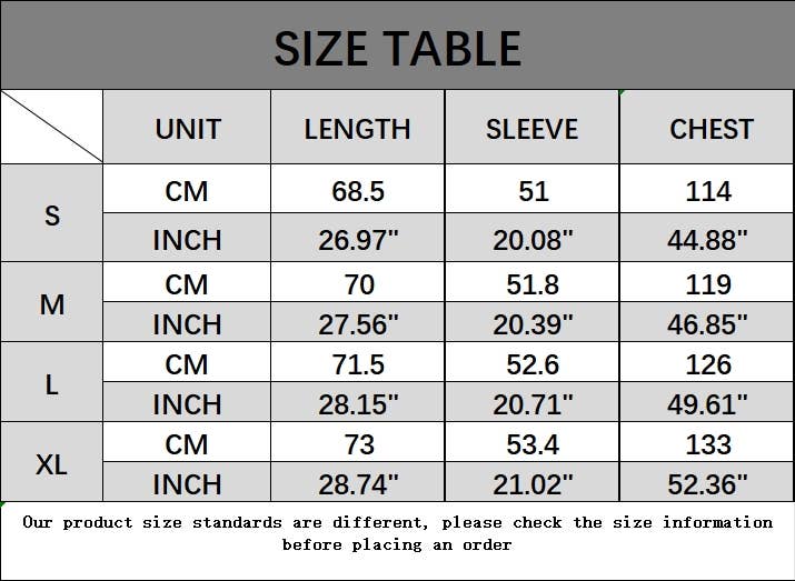 CWTBLL0946_HOLLOW KNIT SMOCK FLARED SLEEVE BEACH DRESS