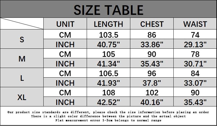 SEXY BACKLESS CONDOLE SPLIT DRESS_CWDSD2659