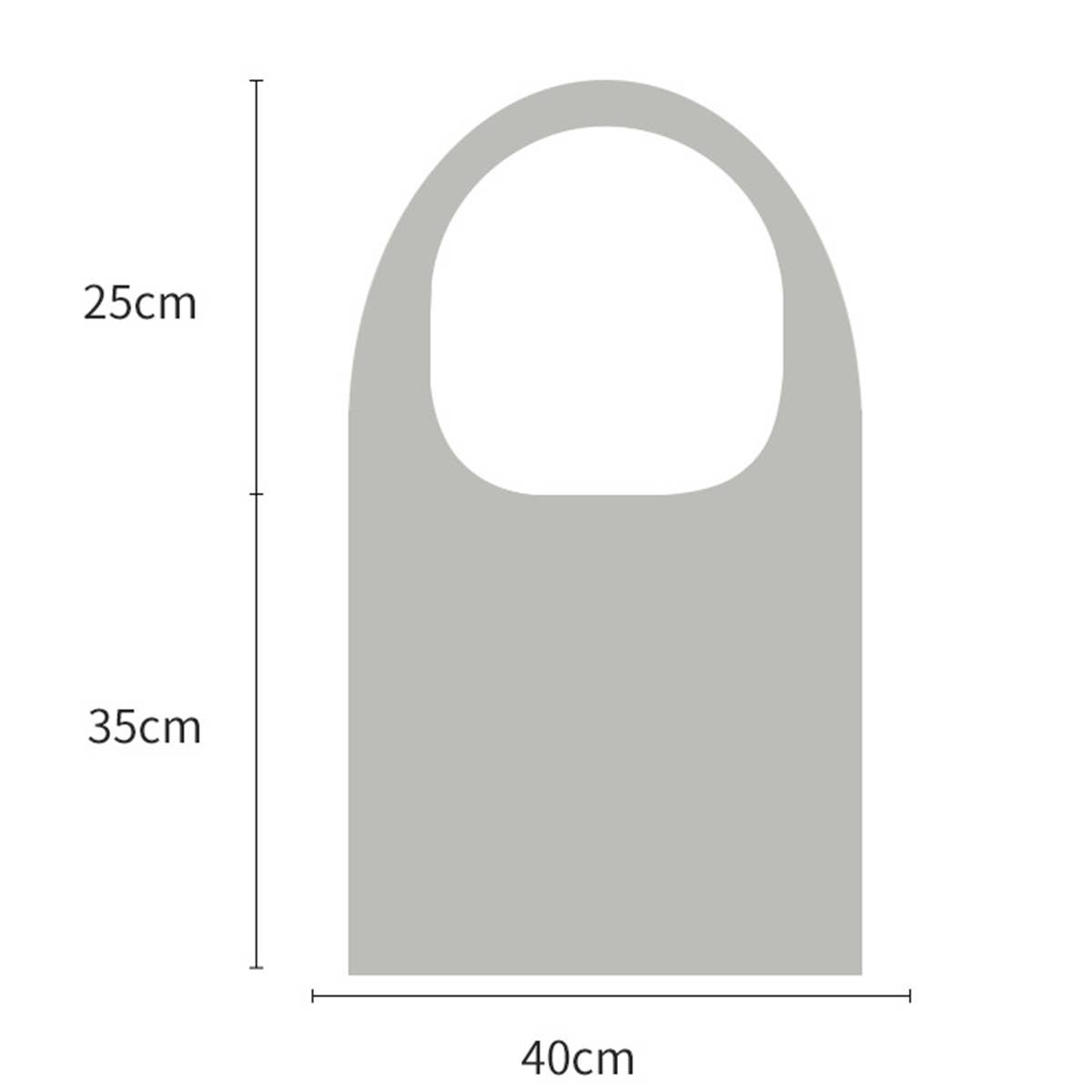 2024 NEW FASHION HOLLOW KNITTED HANDBAG_CWAB2395