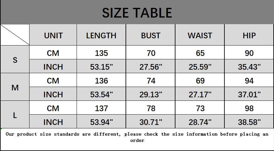 CWDMD4269_V-NECK HOLLOW LACE BLACK FISHTAIL DRESS