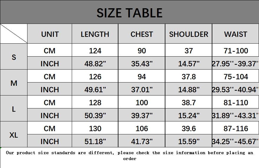 CWDMD2471_SOLID COLOR RAGLAN SLEEVE IRREGULAR DRESS