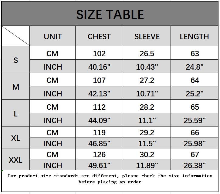 Stylish printed U-neck short-sleeved top