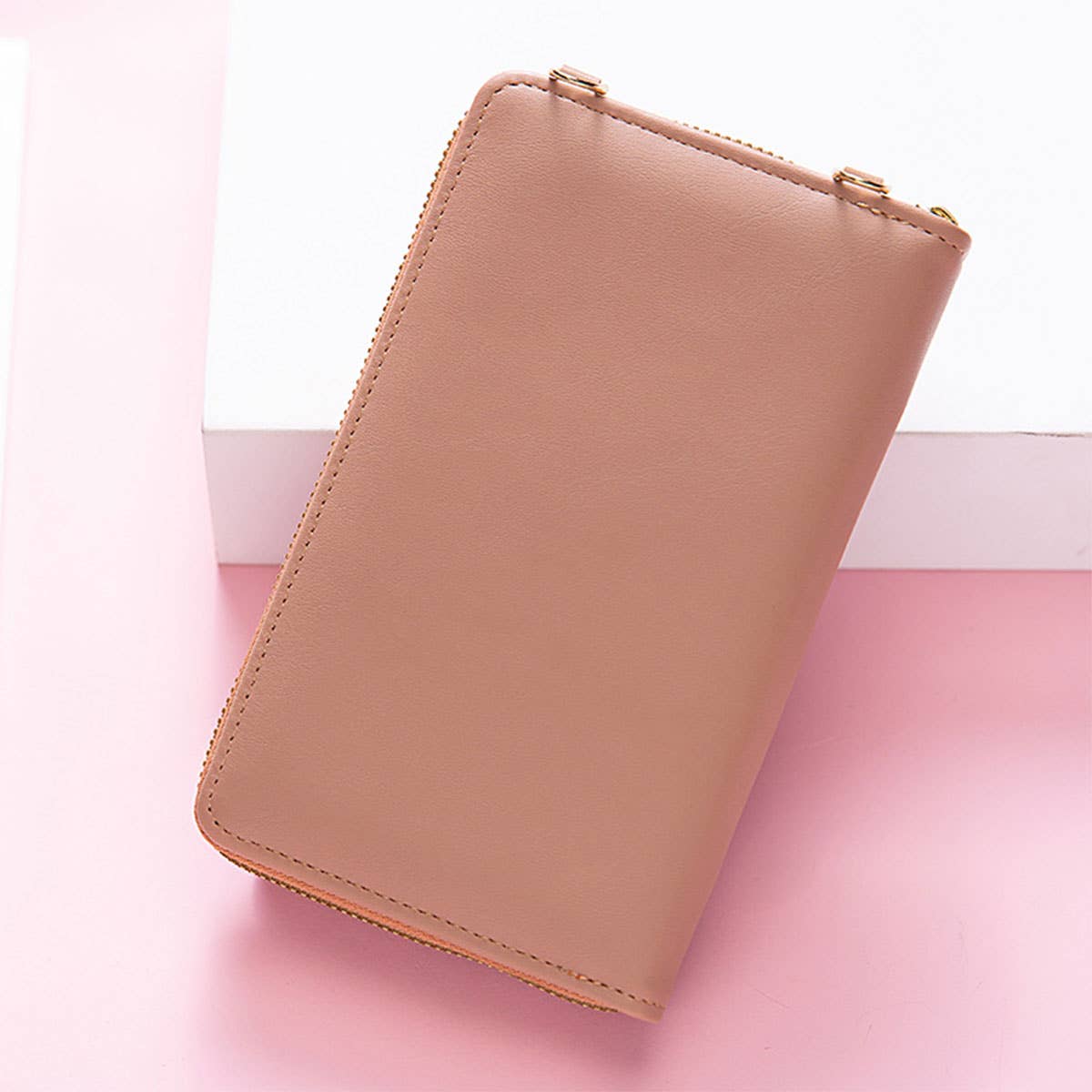 WOMEN CLUTCH SHOULDER BAG_CWAB0952