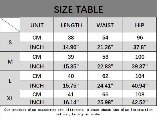 CWBSP0465_FAKE TWO-PIECE CASUAL ANTI-EXPOSURE YOGA PANTS