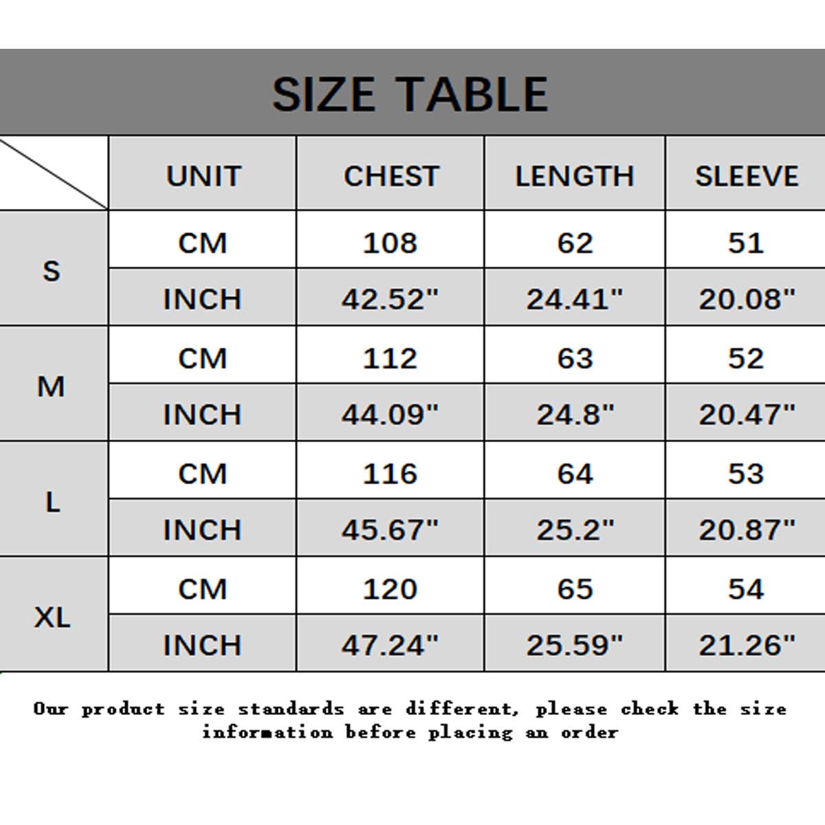 Long sleeve knit V-neck sweater pullover