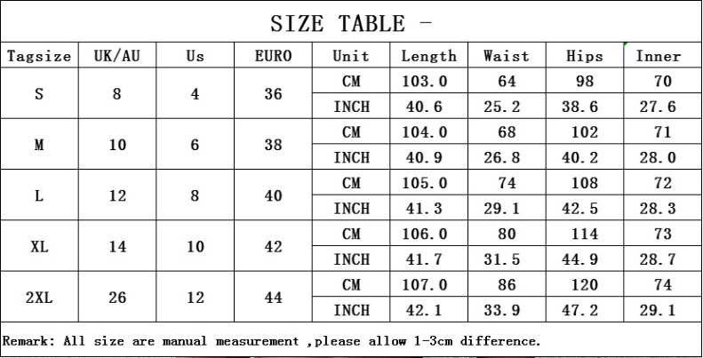 COTTON LINEN SOLID COLOR STRAIGHT LEG PANTS