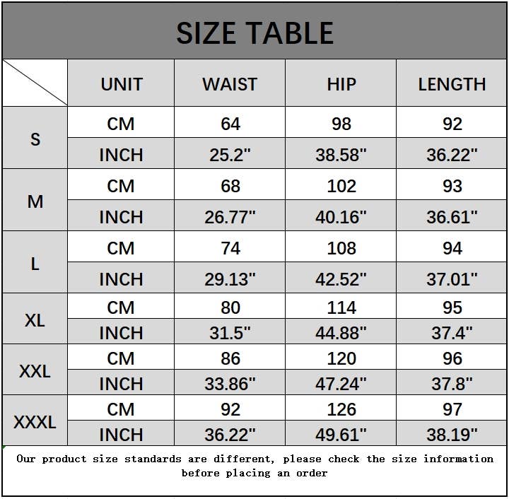 PLAID LOOSE CASUAL STRAIGHT LEG SEVEN POINT PANTS