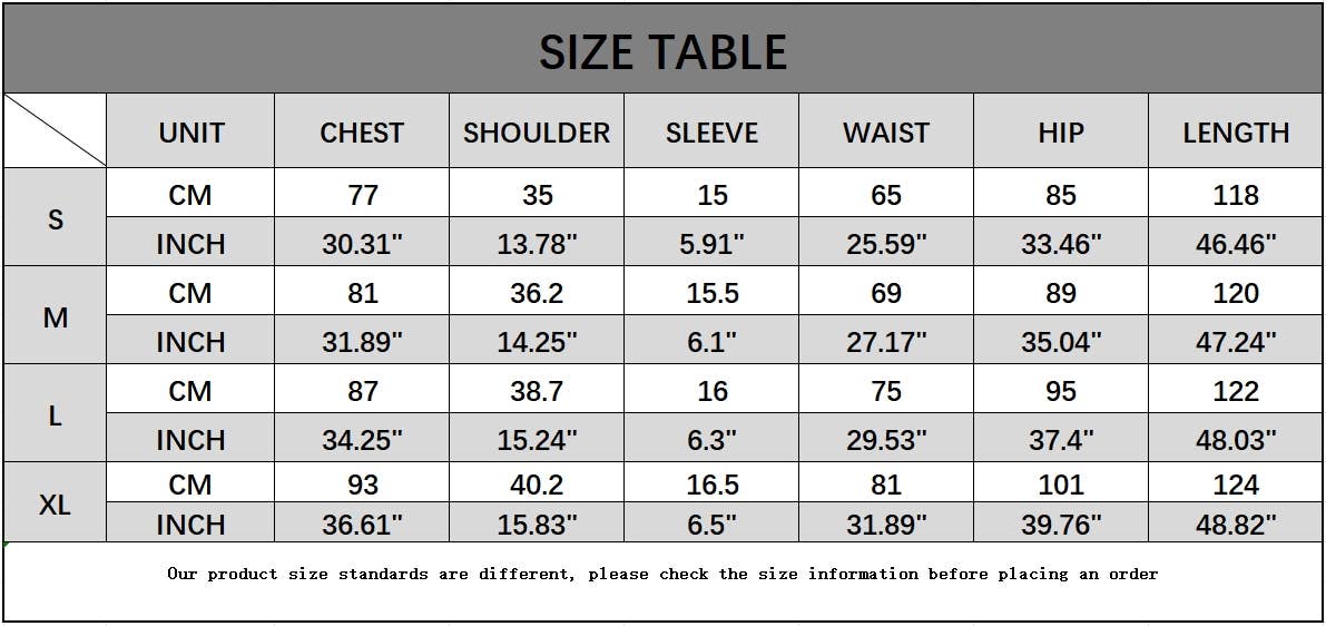 Knitted square neck cinched waist slit dress