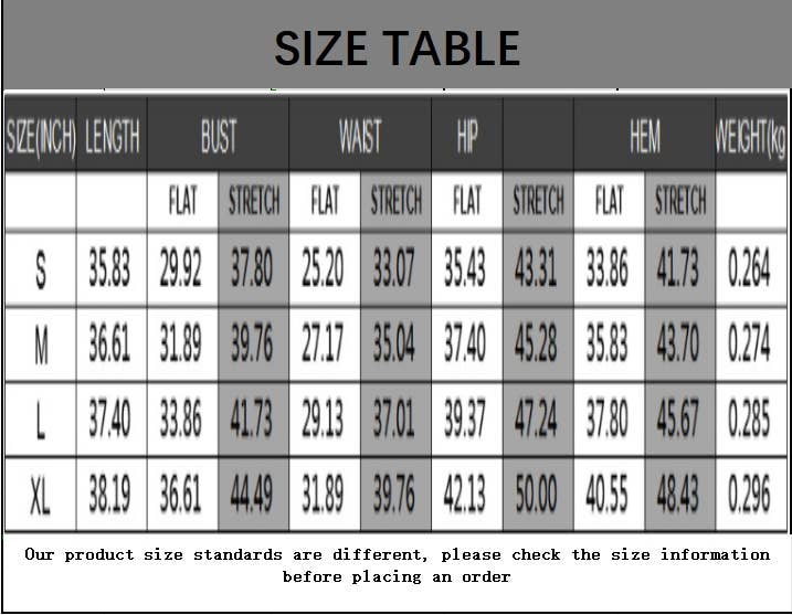 CWDSD7782_SQUARE NECK RHINESTONE BACKLESS BODYCON DRESS