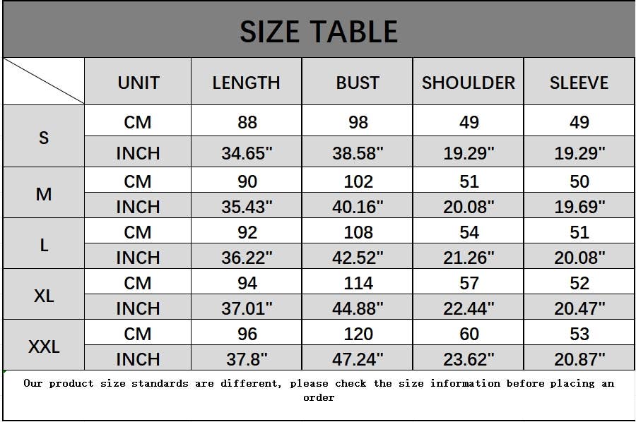 CWDSD5132_SOLID COLOR V-NECK CABLE KNIT LONG SWEATER DRESS