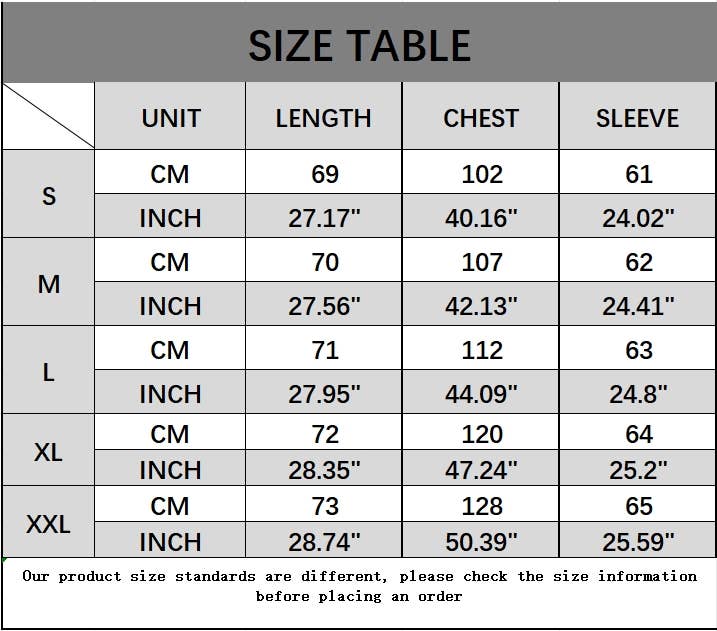 CWOCAL1348_SOLID COLOR BUTTON CASUAL LONG SLEEVE CARDIGAN