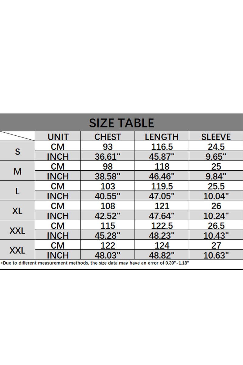 CWDMD5497_SUMMER V-NECK LACE HOLLOW RUFFLE DRESS