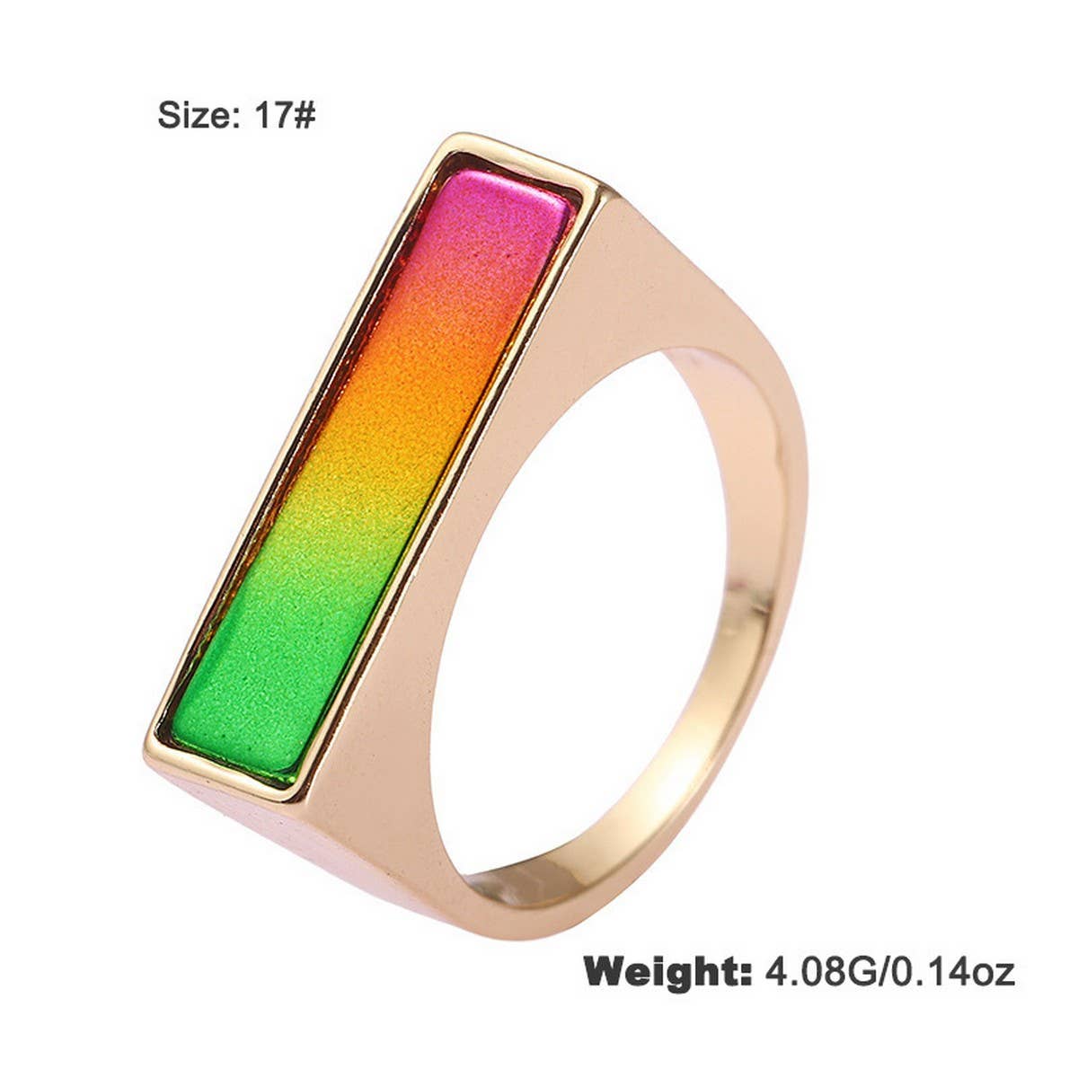 SUMMER HOT-SELLING GRADIENT STACKING NECKLACE SET_CWAJE2928