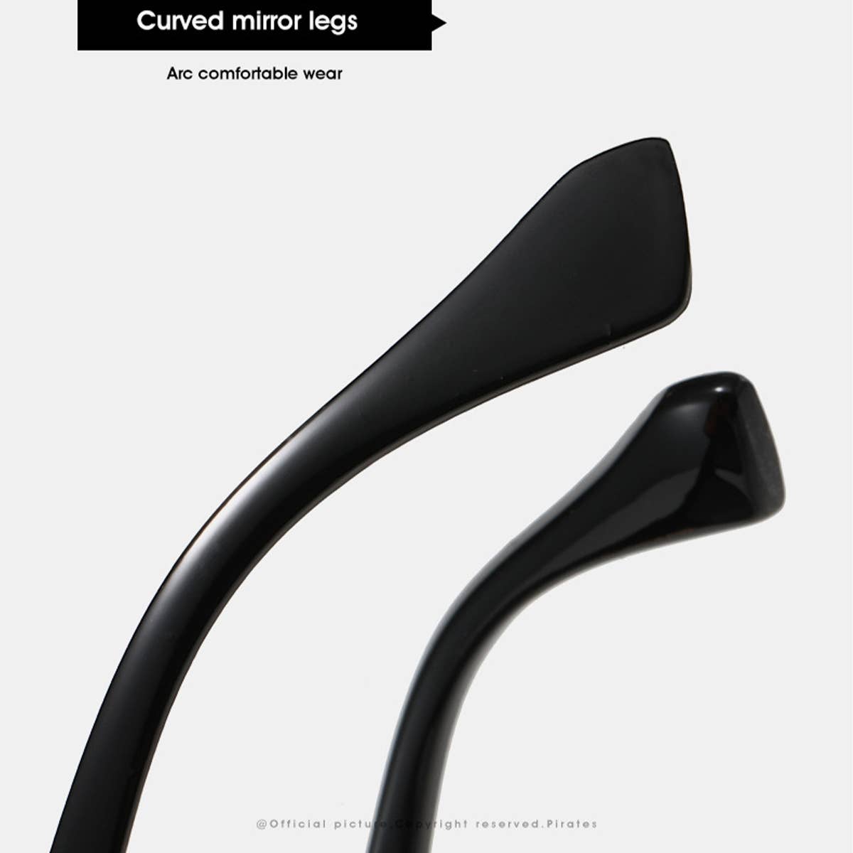 2024 RETRO SQUARE FRAME TRENDY PUNK SUNGLASSES_CWASG0270