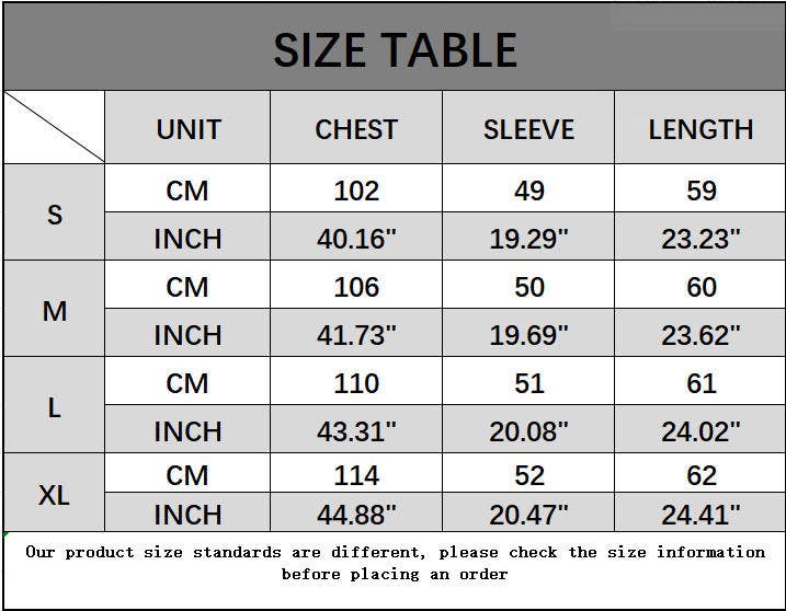 Fashion individual love jacquard knit sweater