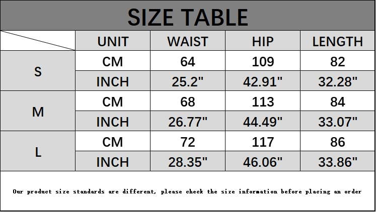 FABRIC LINEN-COTTON NINE-MINUTE WIDE-LEG PANTS