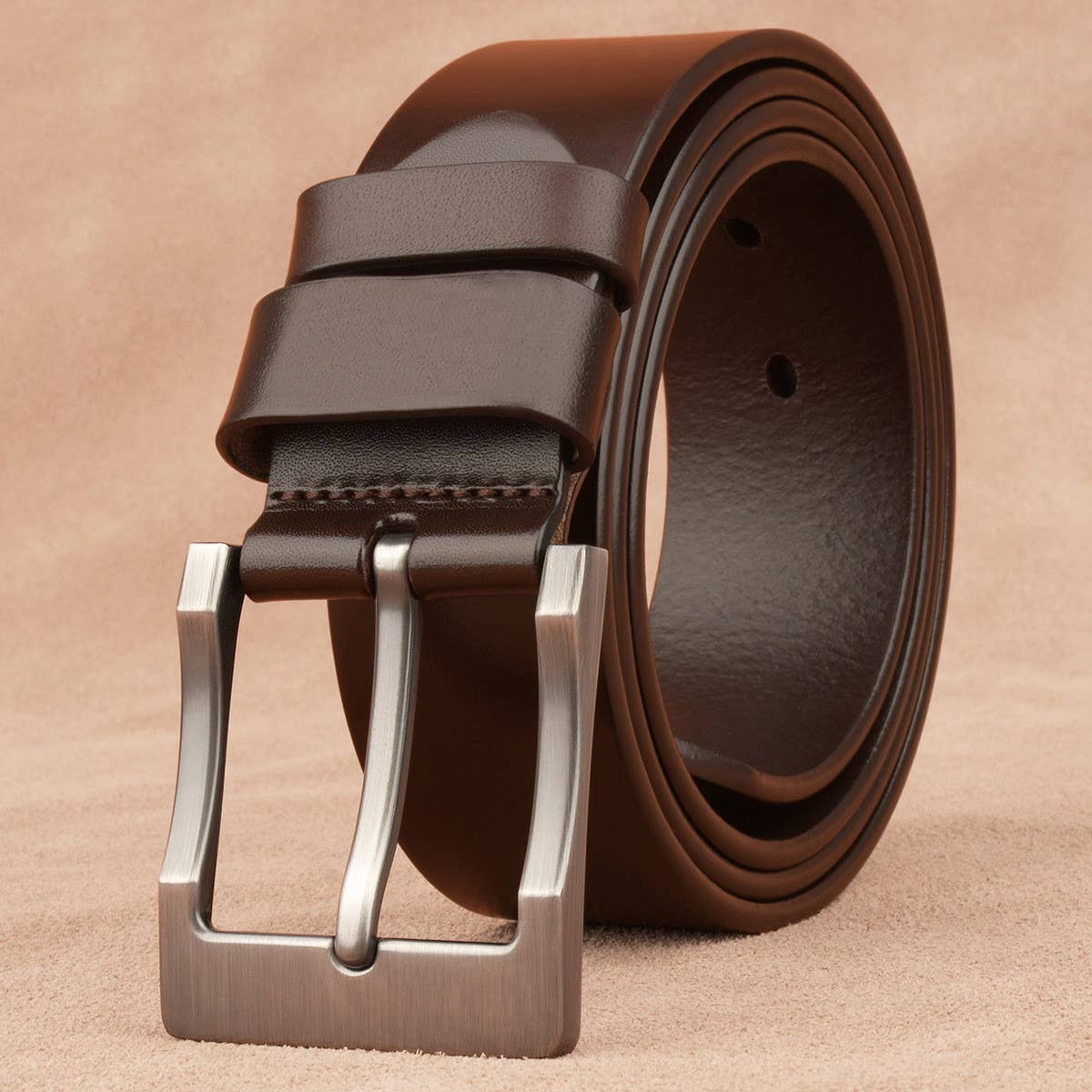 RETRO CASUAL VERSATILE BELTS_CWABE0481