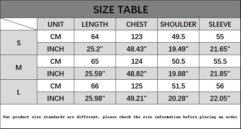 CWOJA1592_ANGORA RED LEATHER BIKER GIRL FASHION JACKET