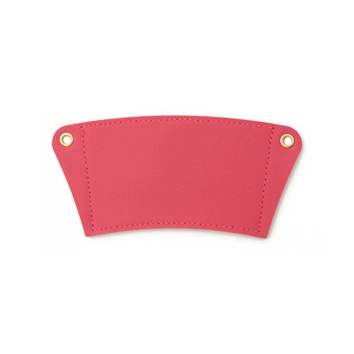 Silicone Bead Keychain with Letter and Wooden Disc_CWAB5105