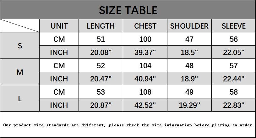 V-NECK SOLID COLOR WAISTLINE SWEATER CARDIGAN