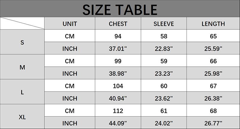 WOMEN LACE TRIM NECK EYELET LONG SLEEVE SHIRT TOP_CWTSTL0301