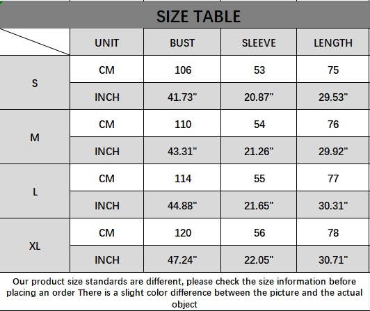CWOCAL1826_LONG LOVE BUTTON LONG SLEEVE SWEATER CARDIGAN