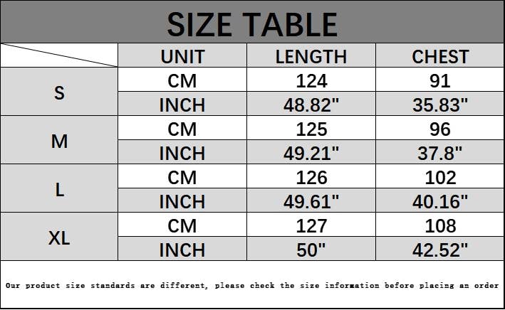 PRINTED LONG-SLEEVED LAPEL LACE-UP DRESS