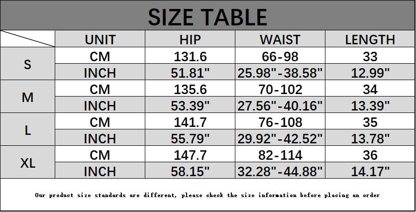 Striped Colorblock Puff Tulip Mini Skirt