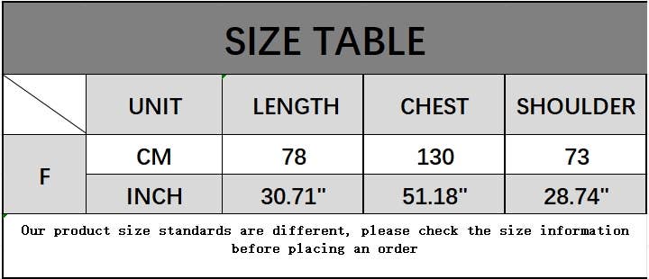 CWTBLS1030_BEACH BLOUSE WITH BELT AND SPLIT CAPE