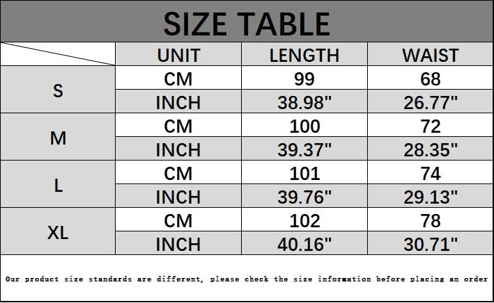 LONG DRESS WITH SQUARE COLLAR AND SLEEVED WAIST