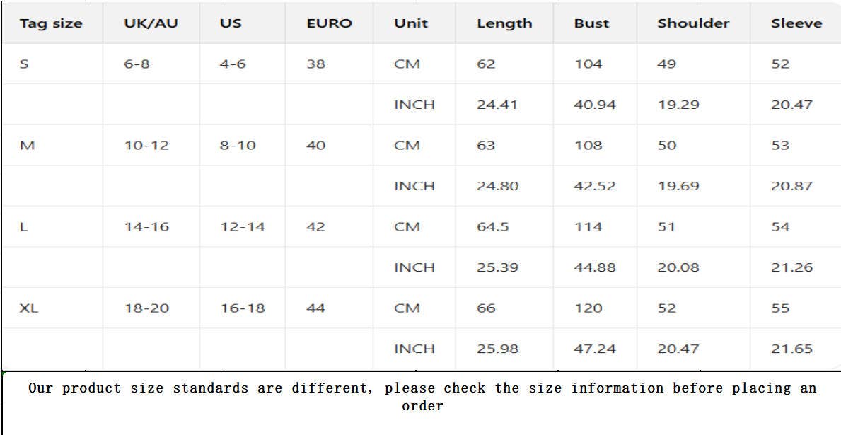 CWOSWL07484_CASUAL SIMPLE LONG SLEEVE SOLID SWEATER