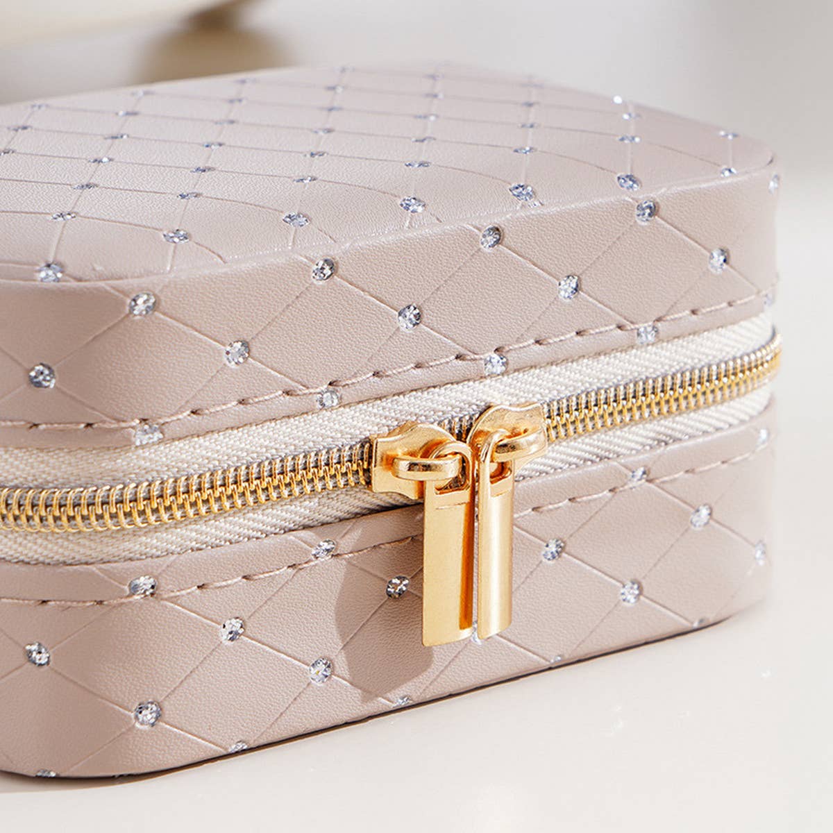 FASHION PORTABLE MINI JEWELRY BOX_CWMM1680