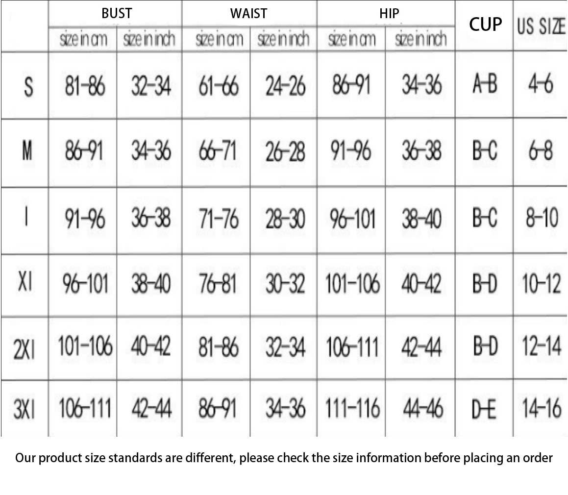 CWMW0889_HIGH WAIST VEST SPORTS SWIMSUIT TWO-PIECE SET