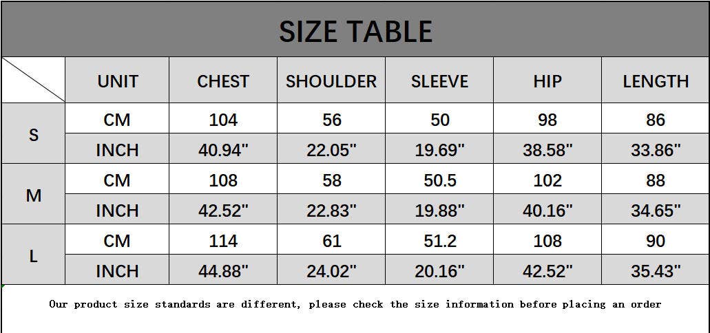 Loose solid-color high-neck long-sleeved dress