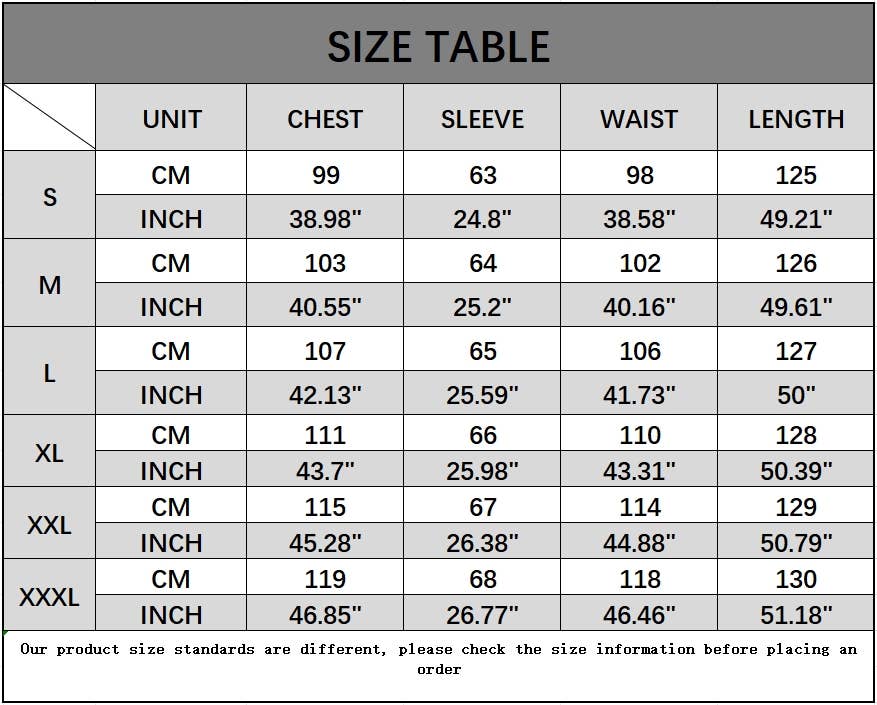 Lantern sleeve print lapel waist swing dress