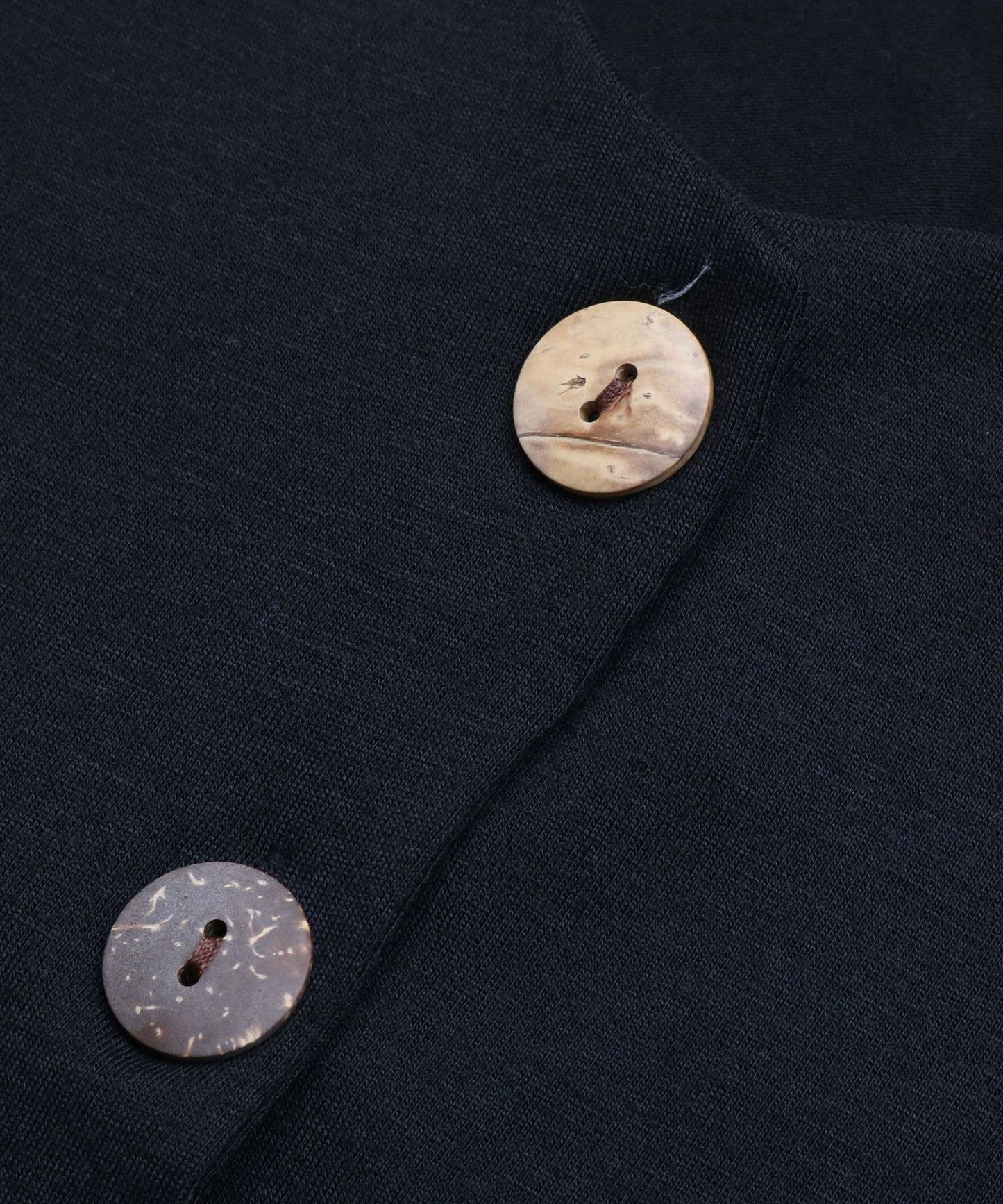 Sports lace-up jumpsuit