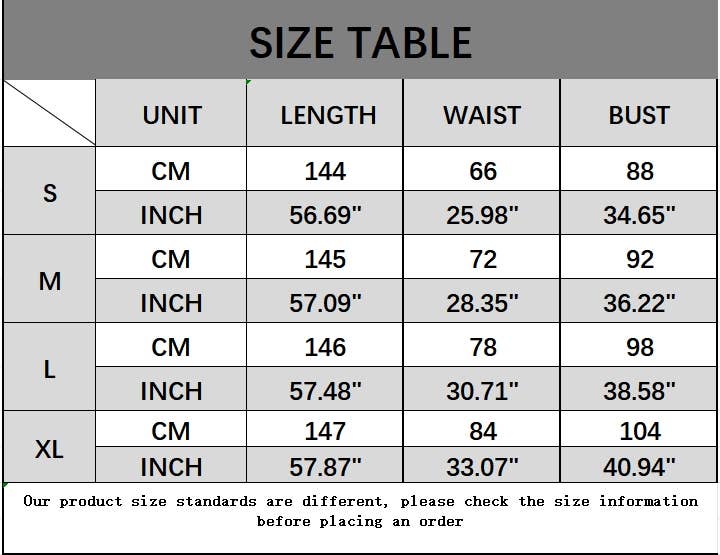 CWDMD5561_SLEEK SOLID BODYCON SLEEVELESS MIDI DRESS