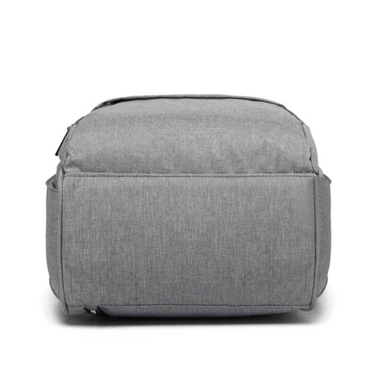 BACKPACK FOR MOM AND BABY WHEN GOING OUT_CWAB2234