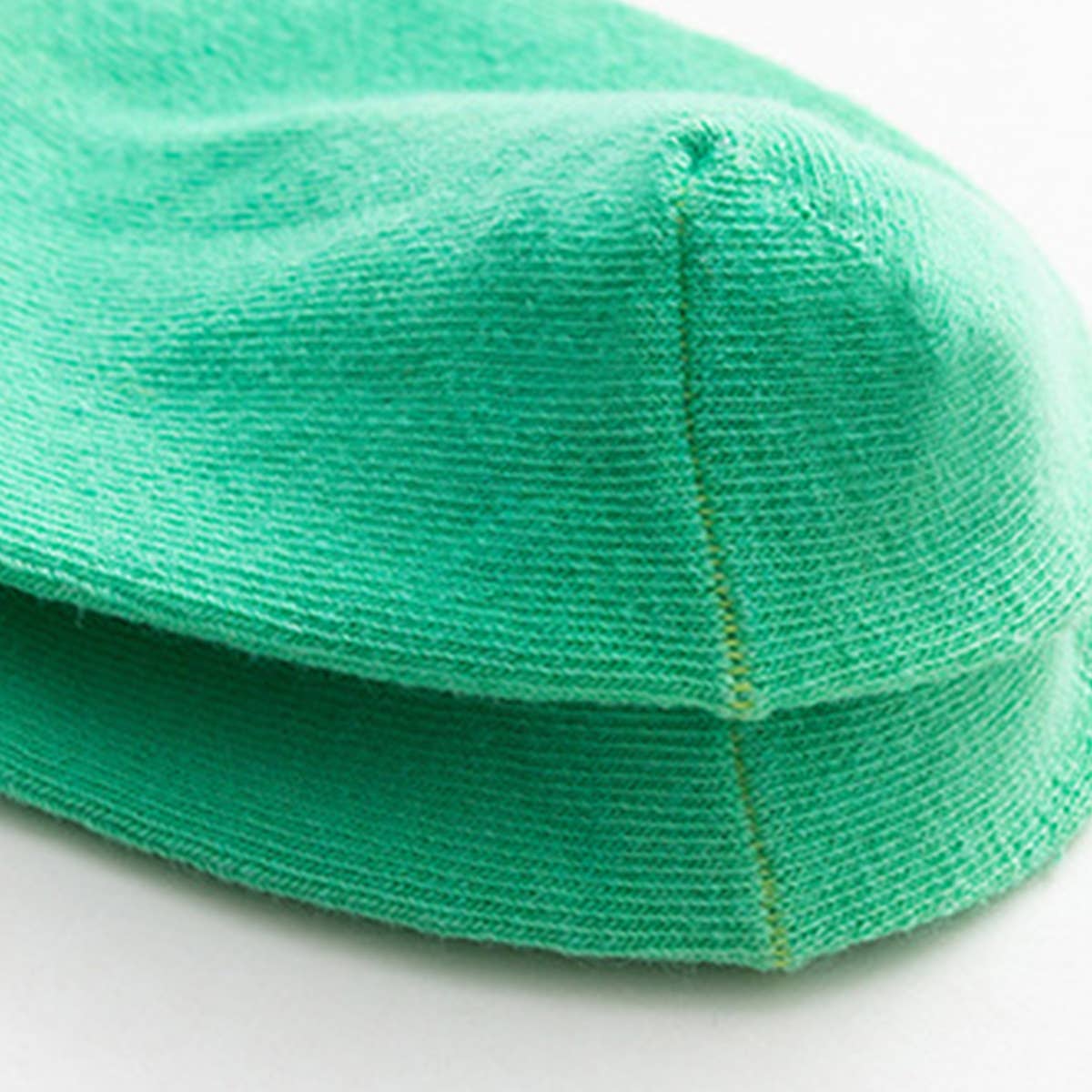 MIDDLE TUBE TIE-DYED SKATEBOARD SPORTS SOCKS