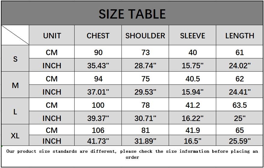 V-NECK WOMEN'S LACE STITCHING T-SHIRT LONG SLEEVE