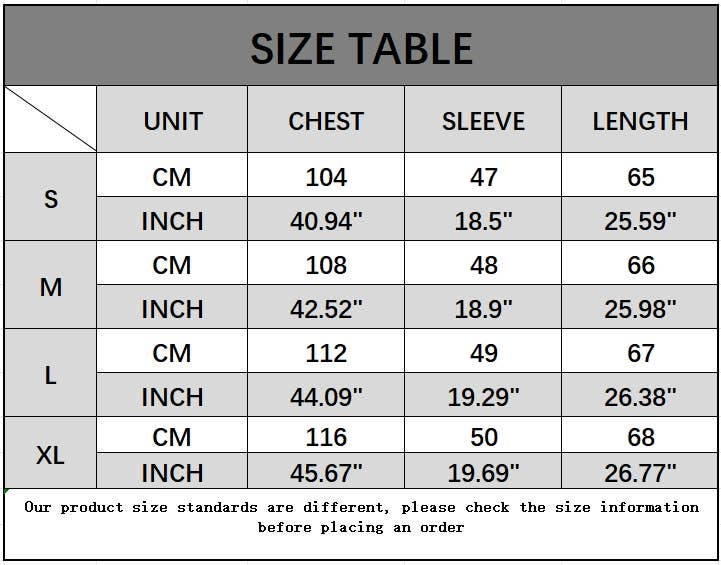 V-NECK BUTTON-STRIPED PATCHWORK SWEATER CARDIGAN