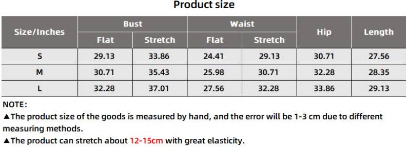 CWDSD7473_DIAMOND CHAIN BACKLESS SLIM SUSPENDER DRESS